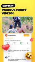 Sharefun تصوير الشاشة 3