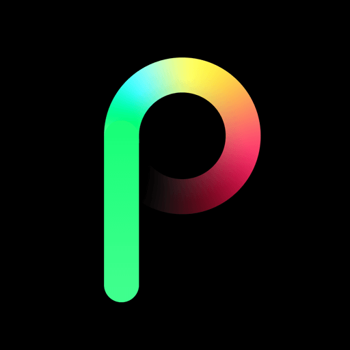 PostNow - Post and Earn!