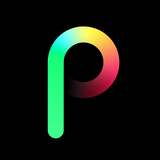 PostNow - Post and Earn! آئیکن