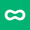 Scoop: Flexible Work Toolkit