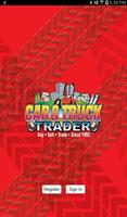 Car and Truck Trader постер