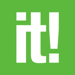Scoop.it icon