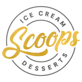 Scoops Larkhall