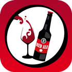 Scoopsy: Alcohol Delivery icon