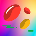 JellyCrush