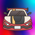 RagRacer