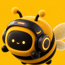 ReelBee - Short Drama Series APK