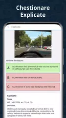 Academia Rutiera: DRPCIV XAPK download