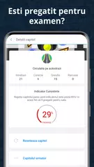 Academia Rutiera: DRPCIV XAPK download