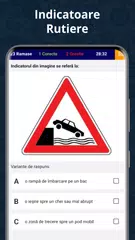 Academia Rutiera: DRPCIV XAPK download