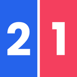 Scoard - Score Keeper APK
