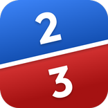 Scoard: Scoreboard & Points