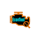 EconTool Nissan ELM327 ikona