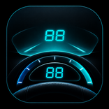 Glass Dash (EconTool Plugin)