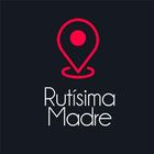 Rutísima Madre icono