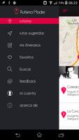 Rutísima Madre captura de pantalla 1