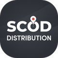 SCOD - distributions