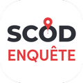 SCOD - enquêtes