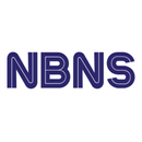 NBNS Global APK