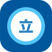 Tachiyomi: Manga Reader APK