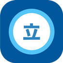 Tachiyomi: Manga Reader APK