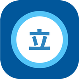 Tachiyomi: Manga Reader