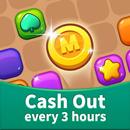 Match Challenge: Link Quest APK