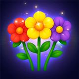 Blossom Bash APK