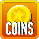 Subway coins and keys free Tips 2019 APK