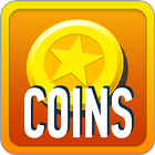 Subway coins and keys free Tips 2019 Zeichen