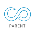 Scoir Parent