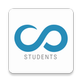 Scoir Student