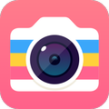 Air Camera- Photo Editor Grid