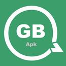 GB Latest Version 2023 APK