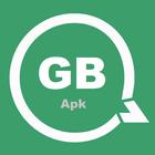 GB Latest Version 2023 simgesi