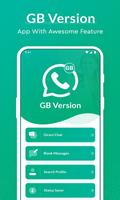 GB Latest Version 2023 gönderen