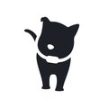 Scollar Personalized Pet Care