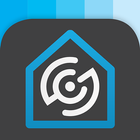 Click Smart simgesi