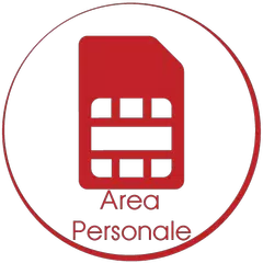 Baixar Area Personale APK