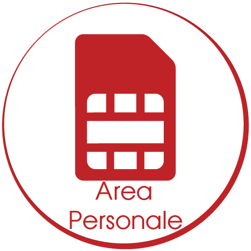 Area Personale