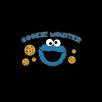 Cookie Monster APK