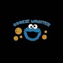 Cookie Monster APK