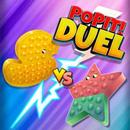 POP IT! DUEL APK