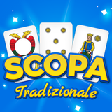 Scopa APK for Android Download
