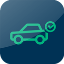 Heritage Better Drive APK