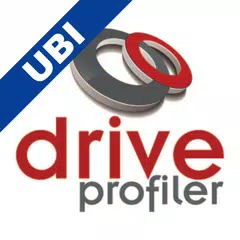 Descargar APK de DriveProfiler UBI