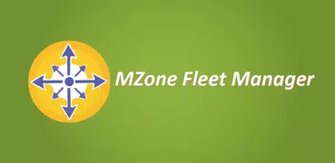 MZone Fleet Manager