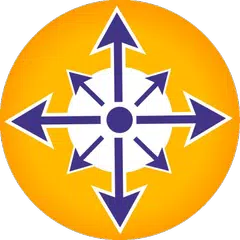 MZone Fleet Manager APK download