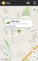 MZone Fleet Manager পোস্টার