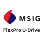 MSIG Fleet Insurance icône
